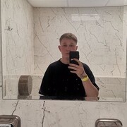 ���������� �����, ���� ������� �������, 26 ���, ������������ ��� ������, ����� � ���������