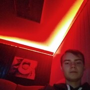 ���������� �������, ������ �����, 23