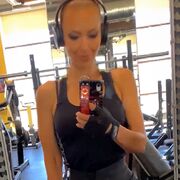 ���������� �����-���������, ���� ������� Tamara, 40 ���, ������������ ��� ������, ����� � ���������