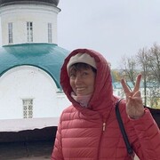  ,   , 67 ,  