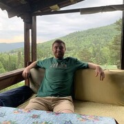 ���������� ����������, ���� ������� �����, 27 ���, ������������ ��� ������, ����� � ���������