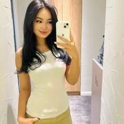 ���������� ������, ���� ������� ��������, 23 ����, ������������ ��� ���������