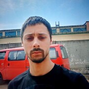 ,   , 28 ,   ,   , 