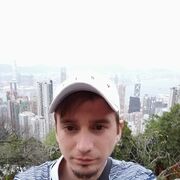  ,   , 40 ,     , c , 