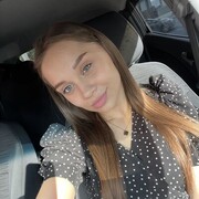  ,  , 22