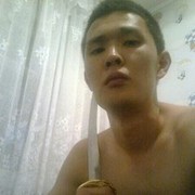 ���������� ��������, ���� ������� �����, 36 ���, ������������ ��� ������