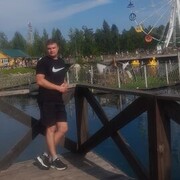  ,   , 35 ,   c 