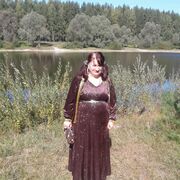  ,   , 66 ,   ,   
