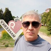  ,   , 55 ,   ,   
