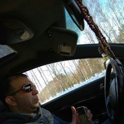 ���������� ���������, ���� ������� �����, 40 ���, ������������ ��� ������, ����� � ���������, c�������� ���������