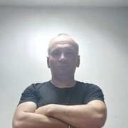  ,   , 45 ,   ,   