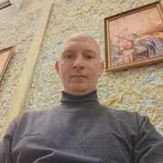 ���������� �����-���������, ���� ������� �����, 40 ���, ������������ ��� ����� � ���������, c�������� ���������, ���������