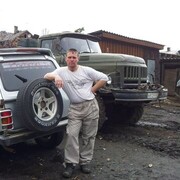 ���������� ������, ���� ������� �������, 46 ���, ������������ ��� c�������� ���������