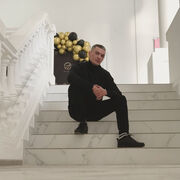 ���������� ������������, ���� ������� Roman, 36 ���, ������������ ��� ������, ����� � ���������, c�������� ���������, ���������