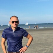  ,   Alex, 53 ,   ,   , c 