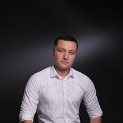 ���������� �������, ���� ������� ��������, 30 ���, ������������ ��� ������, ����� � ���������