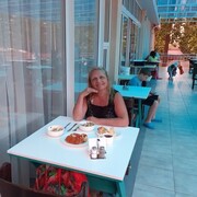  ,   , 57 ,   ,   , c 