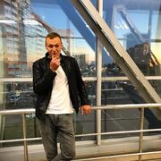  Praha,   Dmytro, 26 ,   ,   