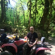 ���������� ������, ���� ������� �����, 44 ����, ������������ ��� ������, ����� � ���������, c�������� ���������