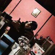  ,  ELOMAN, 22