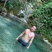  ,   Artem, 27 ,   ,   