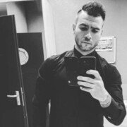 ,   , 29 ,   