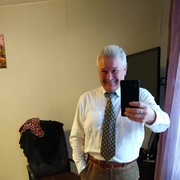  ,   , 64 ,     , c 