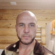  -,   , 44 ,   c 