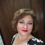 ���������� ���������, ���� ������� ����, 46 ���, ������������ ��� ����� � ���������, c�������� ���������