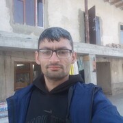  ,  , 32