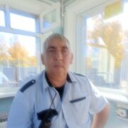 ���������� �������, ���� ������� ����, 55 ���, ������������ ��� ������, ����� � ���������, c�������� ���������