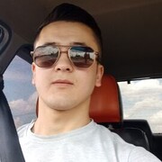 ���������� ������, ���� ������� ������, 27 ���, ������������ ��� ������, ����� � ���������