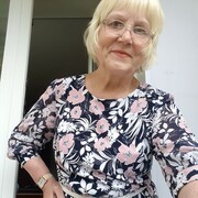 ���������� �����-���������, ���� ������� �������, 77 ���, ������������ ��� ������, ����� � ���������, c�������� ���������