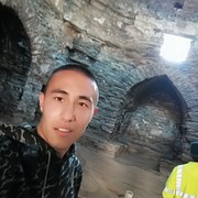 ���������� ��, ���� ������� Isa, 31 ���, ������������ ��� ������, ����� � ���������, c�������� ���������, ���������