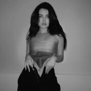  -,   , 22 ,   ,   