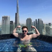  ,   Andrew, 37 ,   ,   