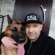 ���������� ��������, ���� ������� ������, 51 ���, ������������ ��� ������, ����� � ���������