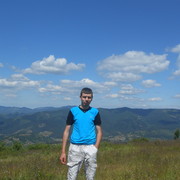 ���������� �����, ���� ������� �����, 35 ���, ������������ ��� ������