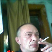  ,   , 56 ,  