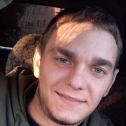  ,   , 26 ,   ,   , c 