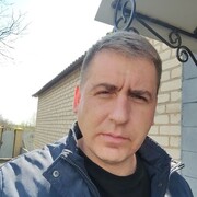 ���������� �����������, ������� Sergei, 31