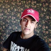  ,   , 24 ,   c 