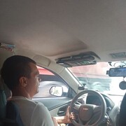  ,   Ibrohim, 35 ,   ,   