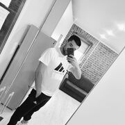  -,   Ali, 31 ,   c , 