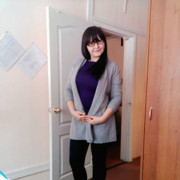 ���������� ��������, ���� ������� ��������, 38 ���, ������������ ��� ������, ����� � ���������, c�������� ���������