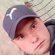 ���������� �������, ���� ������� �����, 33 ����, ������������ ��� ������, ����� � ���������