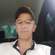 ���������� ������, ���� ������� ������, 48 ���, ������������ ��� ������, ����� � ���������, c�������� ���������