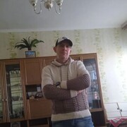 ���������� ������-��-����, ���� ������� ������, 47 ���, ������������ ��� c�������� ���������