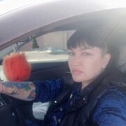  ,    Aleksa, 43 ,   c 