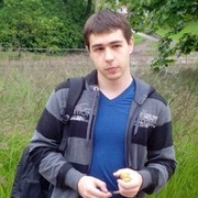  ,   , 33 ,   ,   , c 